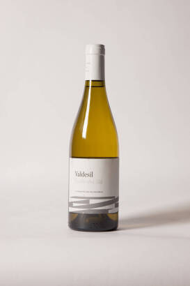 (1) 2011&nbsp;Valdesil Godello Sotre Lias,&nbsp;Valdeorras Spain