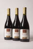 (3) 2012&nbsp;Unison Syrah, Gimblett Gravels