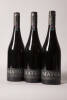 (3) 2013&nbsp;Matua Single Vineyard Matheson Merlot, Gimblett Gravels