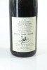 (1) 2006 Weingut Kerpen Riesling Blauschiefer Trocken, Mosel - 2