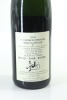 (1) 2004 Weingut Kerpen Wehlener Sonnenuhr Riesling Spatlese, Mosel - 2
