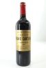 (1) 2005 Chateau Brane-Cantenac, Margaux [JR17]