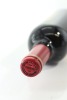 (1) 2005 Chateau Brane-Cantenac, Margaux [JR17] - 3