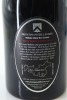 (1) 2010 Frenchmans Hill Estate 'Rock Earth' Syrah, Waiheke Island - 2