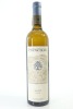(1) 2018 Chene Bleu Aliot Blanc, IGP Vaucluse
