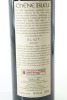 (1) 2018 Chene Bleu Aliot Blanc, IGP Vaucluse - 2