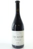 (1) 2010 Dry River Pinot Noir, Martinborough