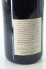 (1) 2010 Dry River Pinot Noir, Martinborough - 2