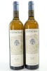 (2) 2018 Chene Bleu Aliot Blanc, IGP Vaucluse