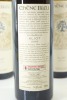 (3) 2018 Chene Bleu Aliot Blanc, IGP Vaucluse - 2