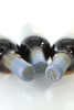 (3) 2018 Chene Bleu Aliot Blanc, IGP Vaucluse - 3