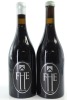 (2) 2013 Frenchmans Hill Estate 'Rock Earth' Syrah, Waiheke Island