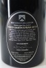 (2) 2013 Frenchmans Hill Estate 'Rock Earth' Syrah, Waiheke Island - 2