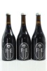 (3) 2014 Frenchmans Hill Estate 'Rock Earth' Syrah, Waiheke Island