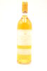 (1) 1991 Chateau d'Yquem, Sauternes