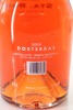 (1) 2019 Celler Dosterras Sta. Rosa Rose, Spain - 2