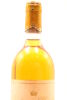 (1) 1991 Chateau d'Yquem, Sauternes - 4