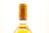 (1) 1991 Chateau d'Yquem, Sauternes - 5