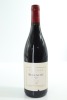 (1) 2013 Te Mata Bullnose Syrah, Hawkes Bay [BC96] [RC19.5]