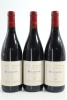 (3) 2013 Te Mata Bullnose Syrah, Hawkes Bay [BC96] [RC19.5]