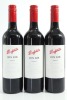 (3) 2008 Penfolds Bin 128 Shiraz, Coonawarra