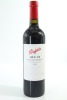 (1) 2004 Penfolds Bin 28 Kalimna Shiraz, South Australia