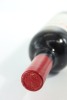 (1) 2004 Penfolds Bin 28 Kalimna Shiraz, South Australia - 3