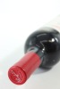 (1) 2006 Penfolds Bin 28 Kalimna Shiraz, South Australia - 3