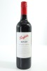 (1) 2005 Penfolds Bin 28 Kalimna Shiraz, South Australia