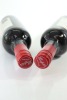 (2) 2008 Penfolds Bin 28 Kalimna Shiraz, South Australia - 3