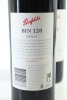 (2) 2007 Penfolds Bin 128 Shiraz, Coonawarra - 2
