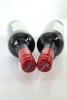 (2) 2007 Penfolds Bin 128 Shiraz, Coonawarra - 3