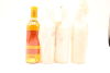 (4) 1999 Chateau d'Yquem, Sauternes 375ml - 2