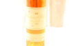 (4) 1999 Chateau d'Yquem, Sauternes 375ml - 4