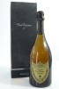 (1) 2002 Dom Perignon Brut, Champagne [JR18.5] [RP95] [WS95] (GB)
