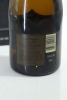 (1) 2002 Dom Perignon Brut, Champagne [JR18.5] [RP95] [WS95] (GB) - 2