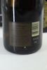 (2) 2002 Dom Perignon Brut, Champagne [JR18.5] [RP95] [WS95] (GB) - 2