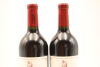 (2) 2001 Chateau Latour, Pauillac [JR19] [RP95] [WS95] - 4