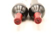 (2) 2001 Chateau Latour, Pauillac [JR19] [RP95] [WS95] - 5