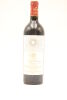 (1) 2002 Chateau Mouton Rothschild, Pauillac [JR18.5]