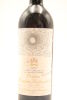 (1) 2002 Chateau Mouton Rothschild, Pauillac [JR18.5] - 4