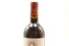 (1) 2002 Chateau Mouton Rothschild, Pauillac [JR18.5] - 6