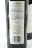 (2) 2013 Craggy Range 'Sophia', Gimblett Gravels [JR17] [BC98] - 2