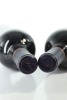(2) 2013 Craggy Range 'Sophia', Gimblett Gravels [JR17] [BC98] - 3