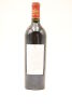 (1) 2001 Chateau Mouton Rothschild, Pauillac [JR17.5] [WS94] - 3