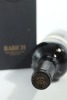 (1) 2015 Babich Wines The Patriarch, Gimblett Gravels (GB) - 3