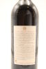 (1) 2001 Chateau Mouton Rothschild, Pauillac [JR17.5] [WS94] - 5