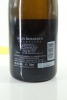 (1) 2009 Louis Roederer et Philippe Starck Brut Nature, Champagne (GB) - 2