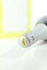 (1) 2009 Louis Roederer et Philippe Starck Brut Nature, Champagne (GB) - 3