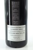 (1) 2003 Gianni Gagliardo 'Vigna Preve' Lazzarito, Barolo DOCG - 2
